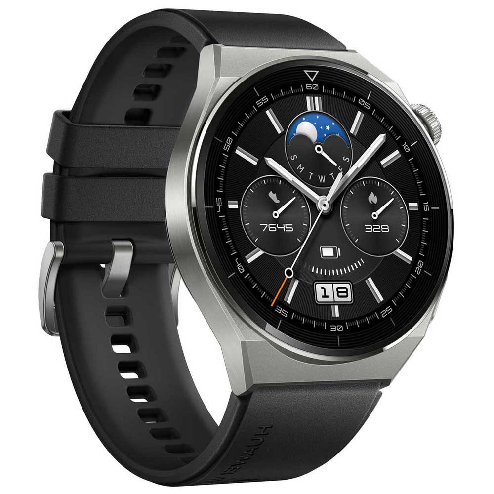 Huawei watch gt sport price sale